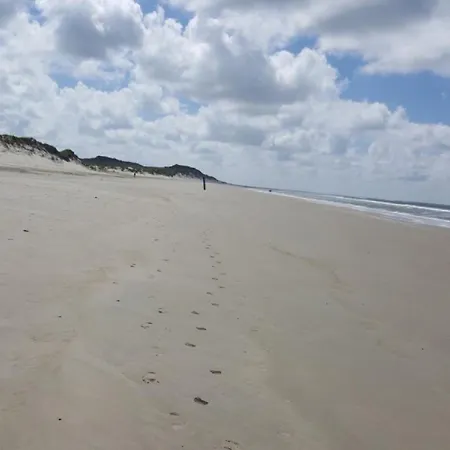 아파트 Olde Toornblick *